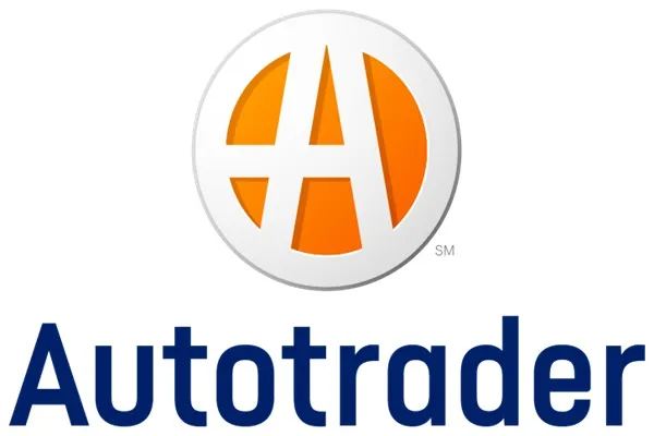 Лого на AutoTrader