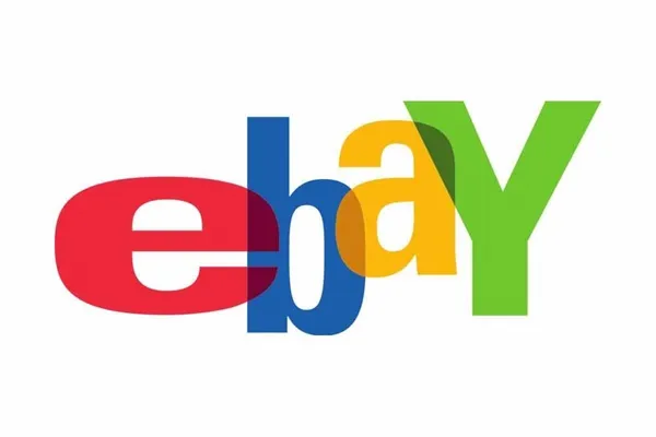 Лого на eBay Classifieds