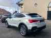 Audi Q3 35 TFSi MHYB SportBack S-Line S-Tronic* Thumbnail 3