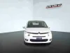 Citroen C4 Grand Picasso 1.6 HDi Attraction  Thumbnail 3