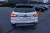 Seat Arona FR 1.0 TSI DSG...  Thumbnail 3