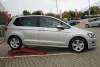 Volkswagen Golf Sportsvan 1.6 TDI...  Thumbnail 2