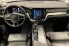 Volvo V60 T6 AWD Inscription aut * 360 kamera / Adapt. vakkari / Pilotassist / BLIS / Harman/Kardon * Thumbnail 8