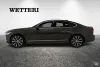 Volvo S90 T8 TwE AWD Business Inscription aut Thumbnail 5