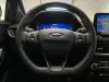 FORD Puma 1.0 EcoBoost Hybrid 155CV S&S ST-LX Thumbnail 6