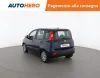 FIAT Panda 1.2 Easy Thumbnail 4