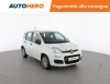 FIAT Panda 1.2 Easy Thumbnail 6