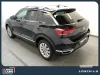 Volkswagen T-Roc 2.0 Tdi 150 Sport 4Motion DSG7 Thumbnail 3