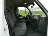 Opel Movano 2.3 TDCI Thumbnail 6