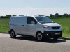 Peugeot Expert 1.6 HDI L2 WP-Inrichting Thumbnail 4