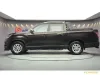 Ssangyong Musso Grand 2.2 D Platinum Thumbnail 6