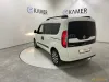 Fiat Doblo Doblo Combi 1.3 Multijet Premio Plus Thumbnail 4