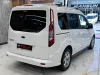 Ford Tourneo Connect 1.6 TDCI Titanium Thumbnail 4